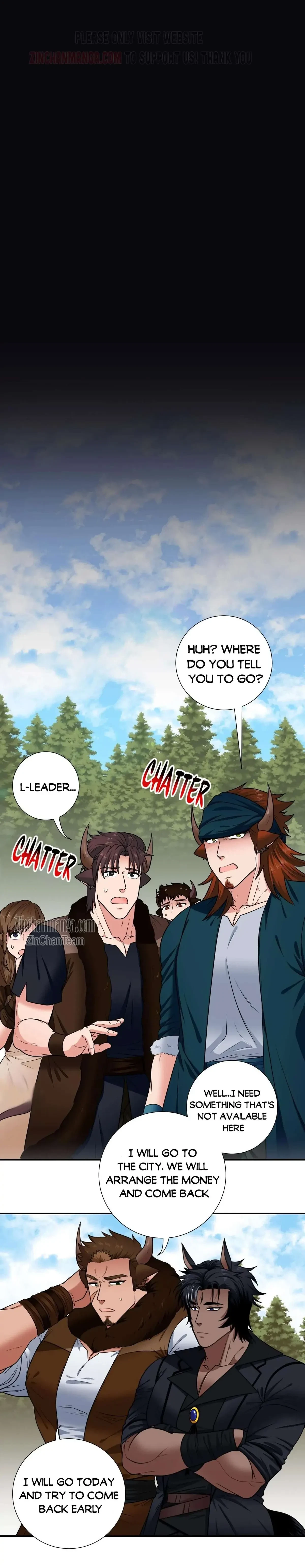 Chapter 3, page 10