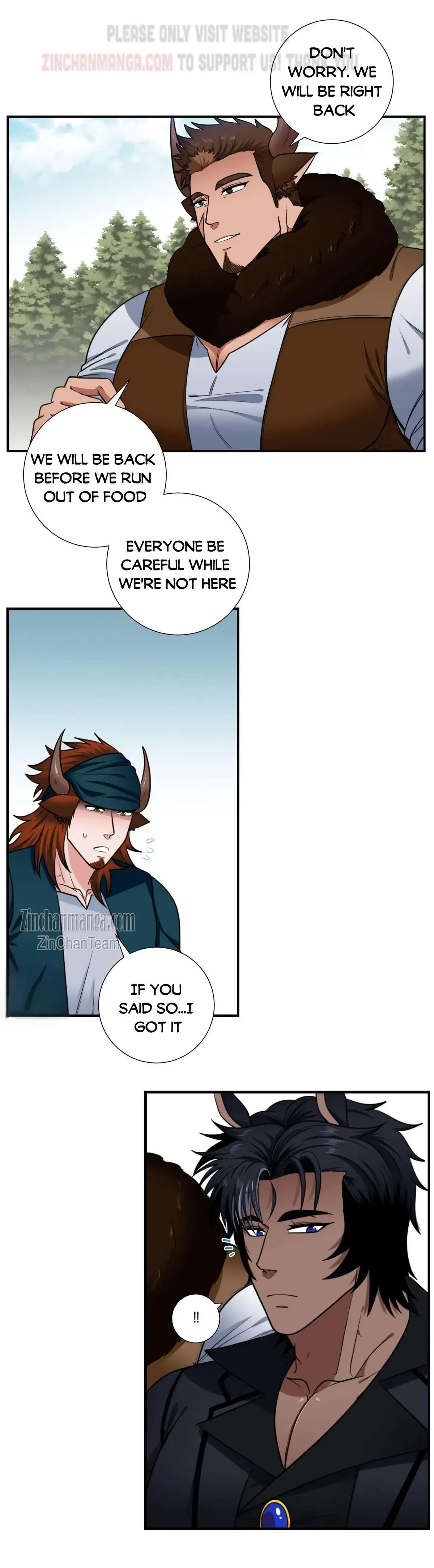 Chapter 3, page 11