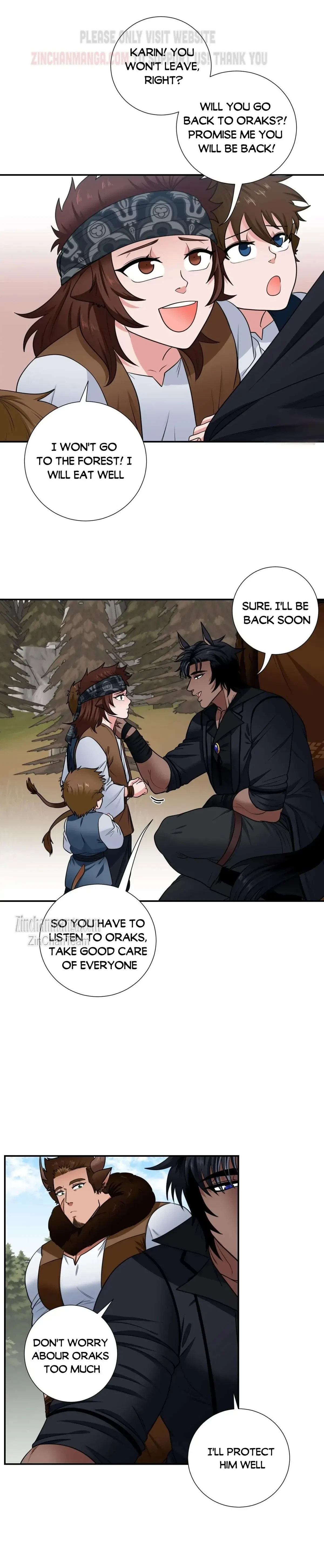 Chapter 3, page 12