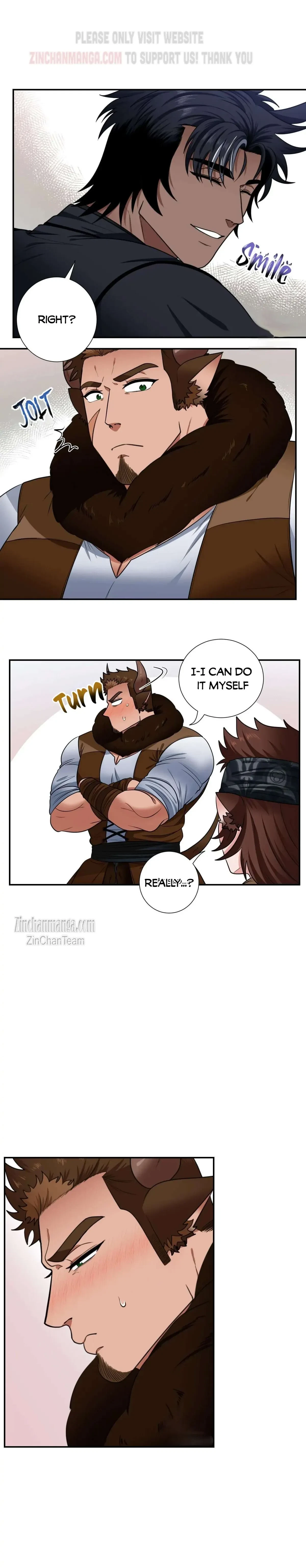 Chapter 3, page 13