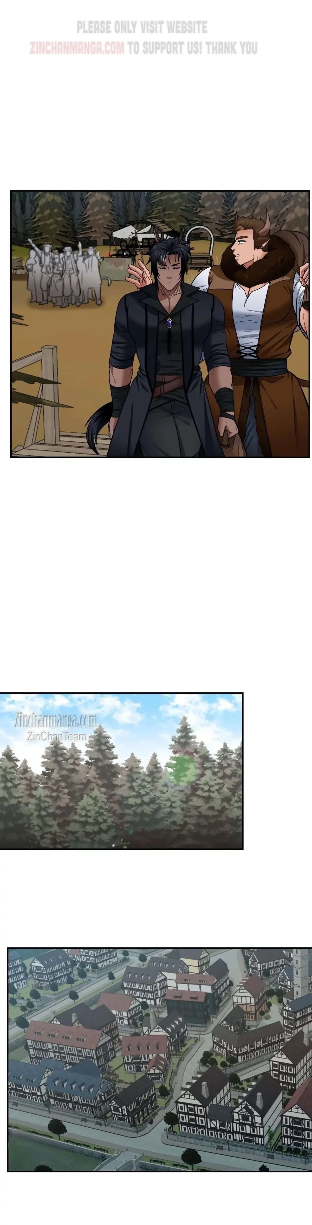 Chapter 3, page 14