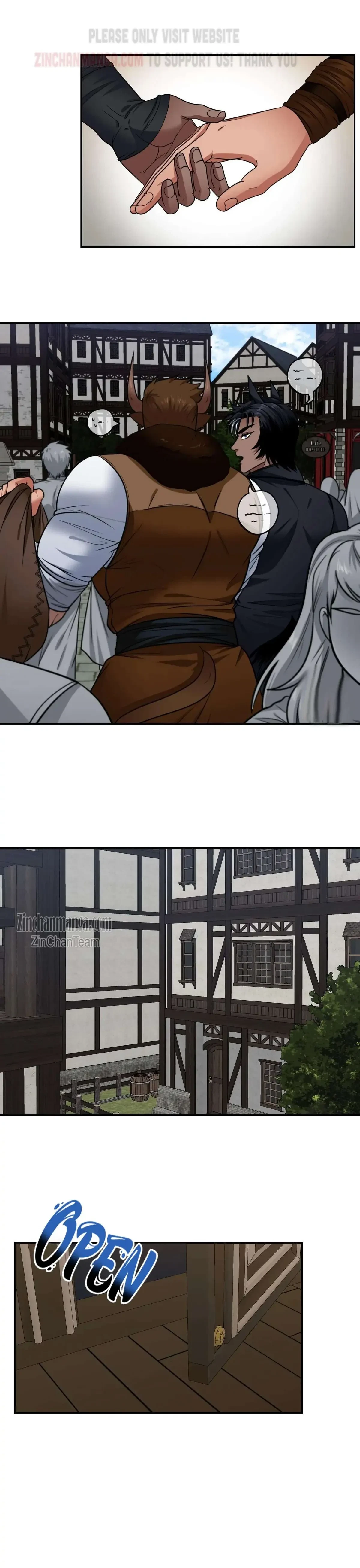 Chapter 3, page 15