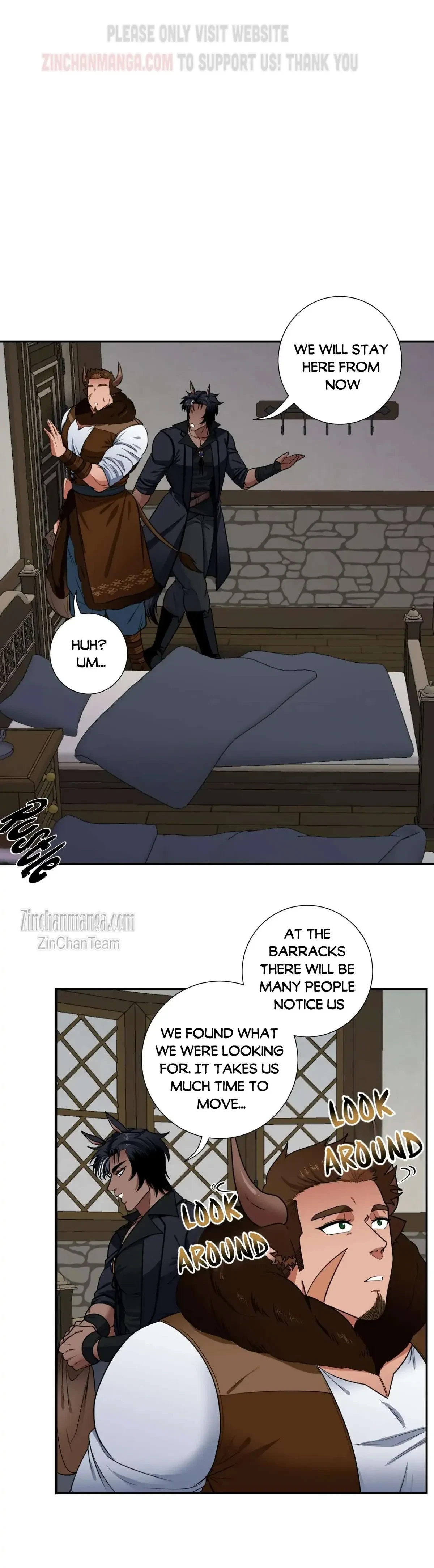 Chapter 3, page 16