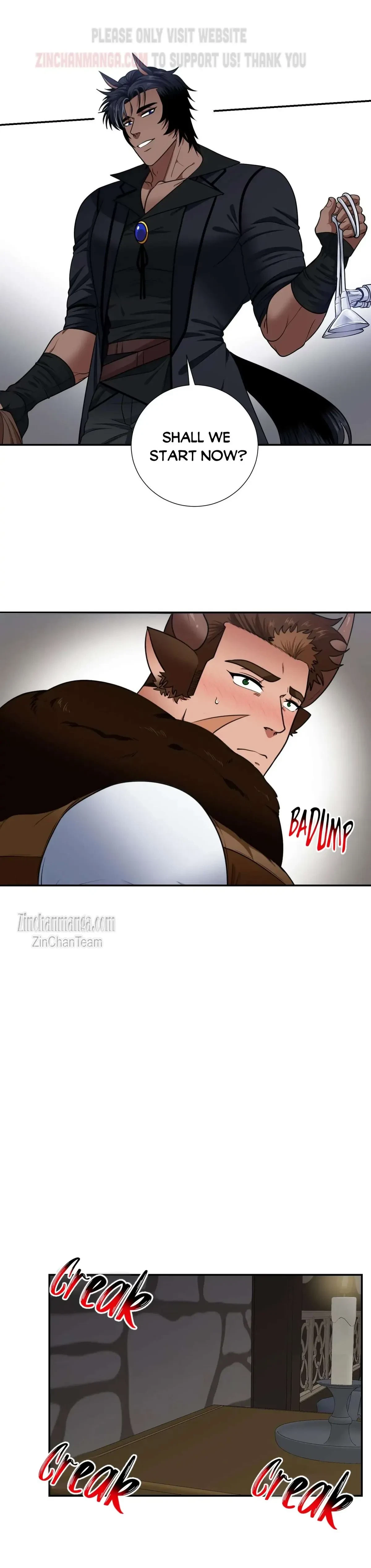 Chapter 3, page 17