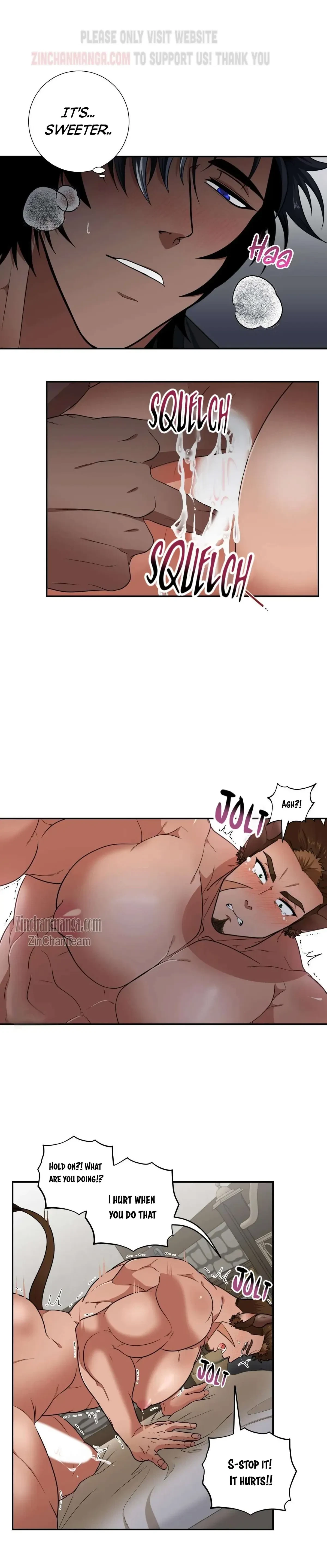 Chapter 3, page 21