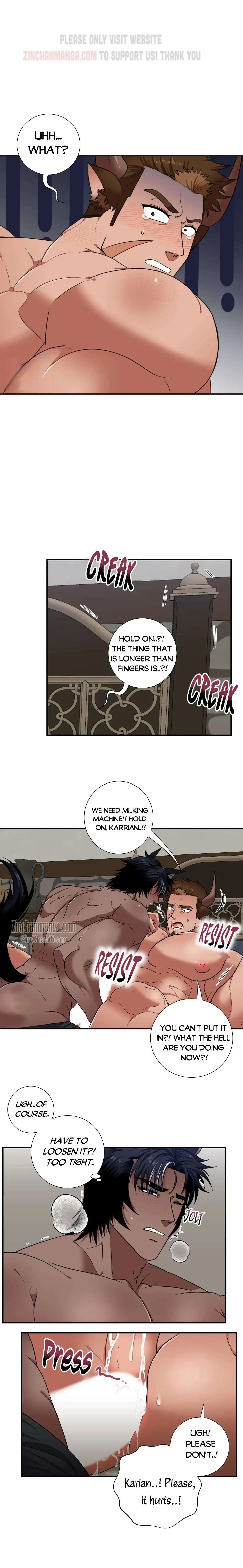 Chapter 3, page 24