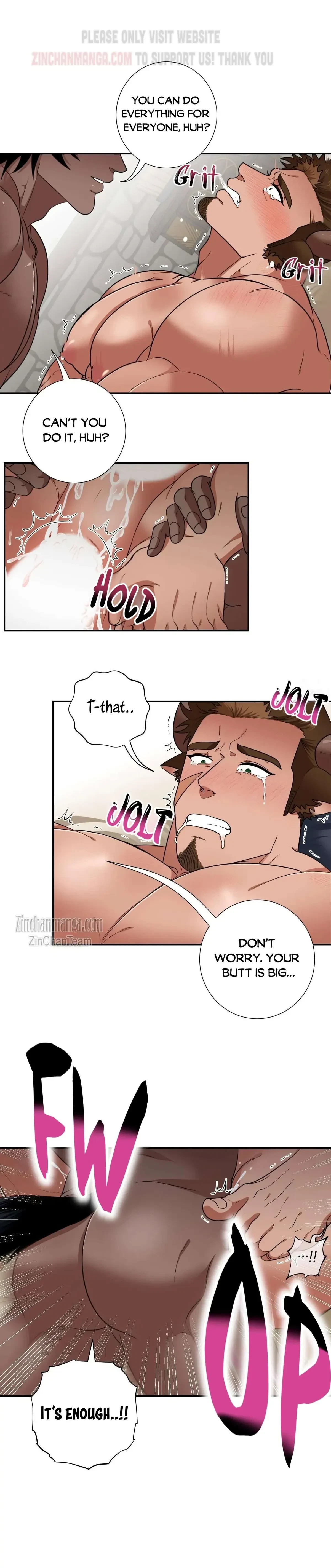 Chapter 3, page 25