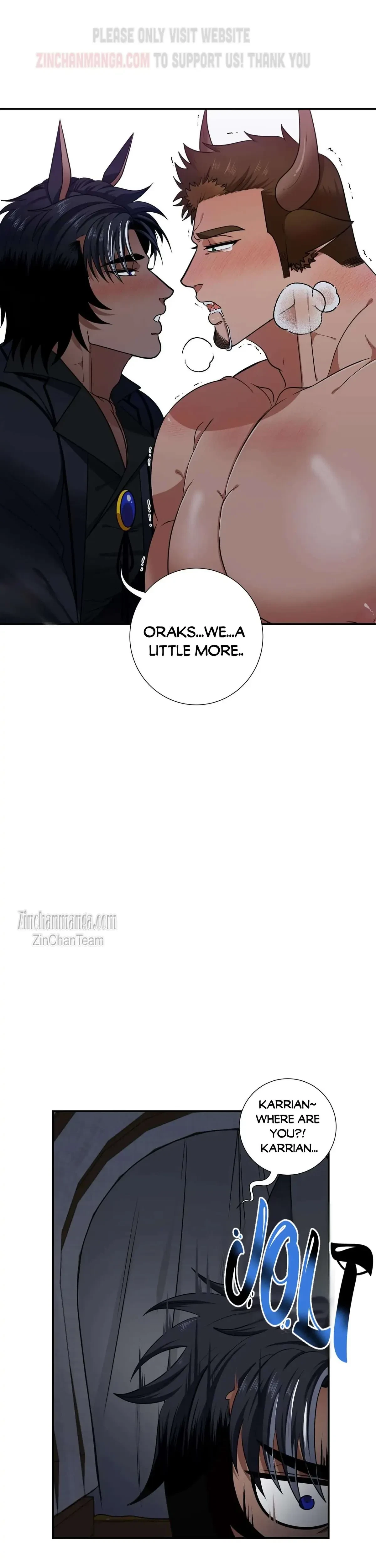 Chapter 3, page 5