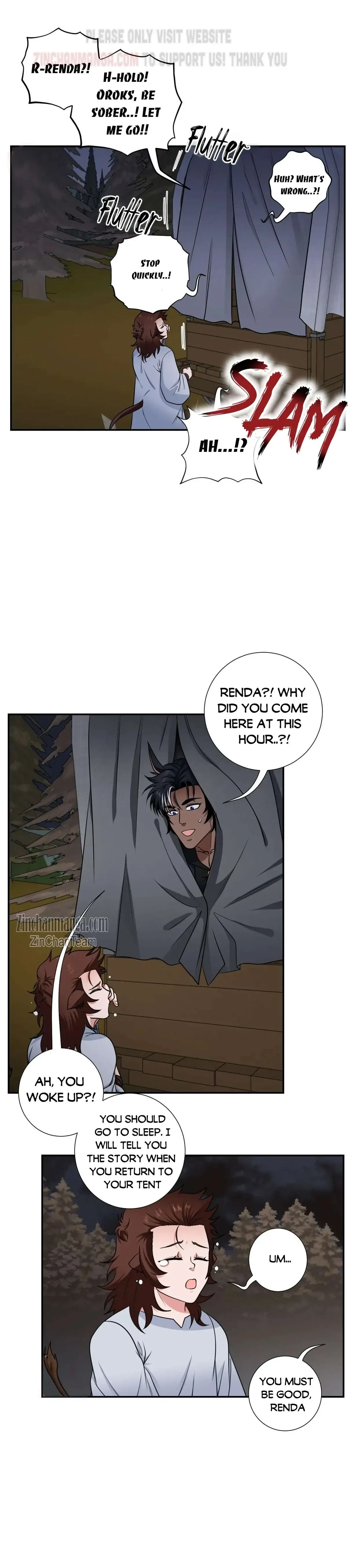 Chapter 3, page 6