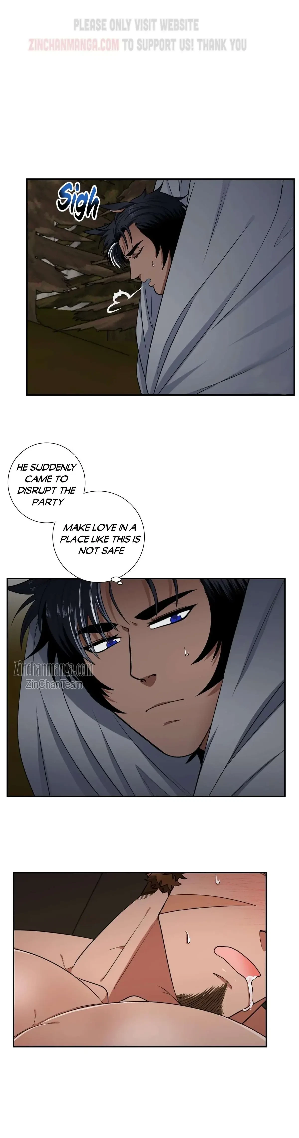 Chapter 3, page 8