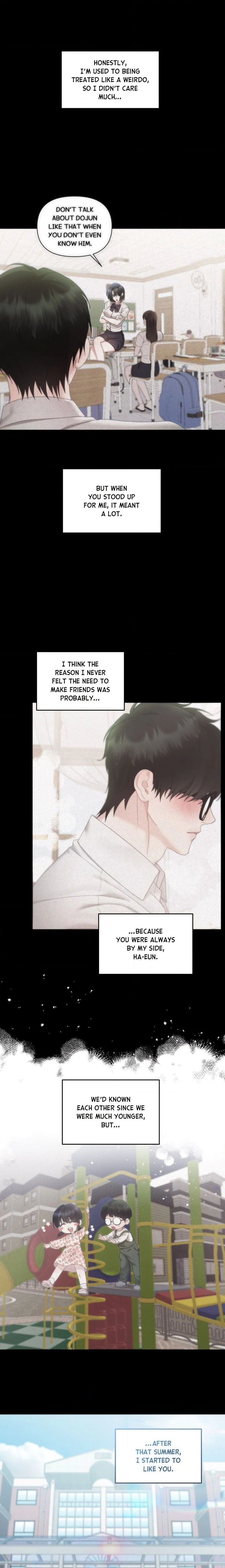 Chapter 7, page 13