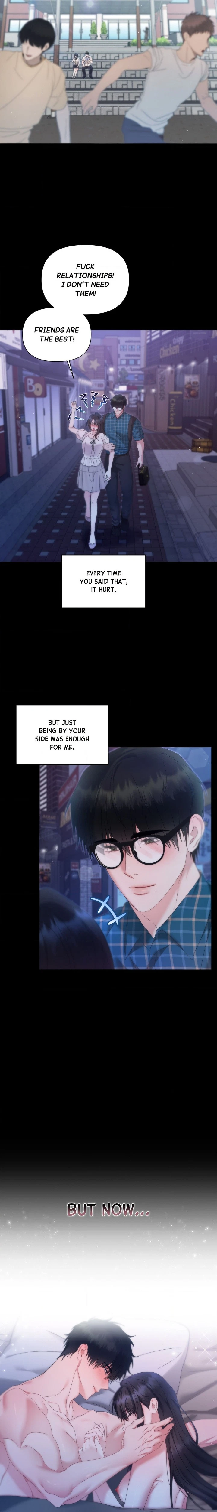 Chapter 7, page 14