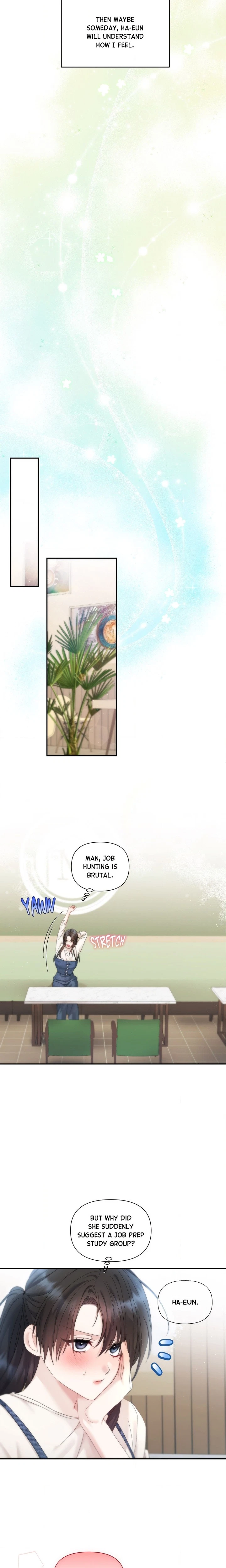 Chapter 7, page 17