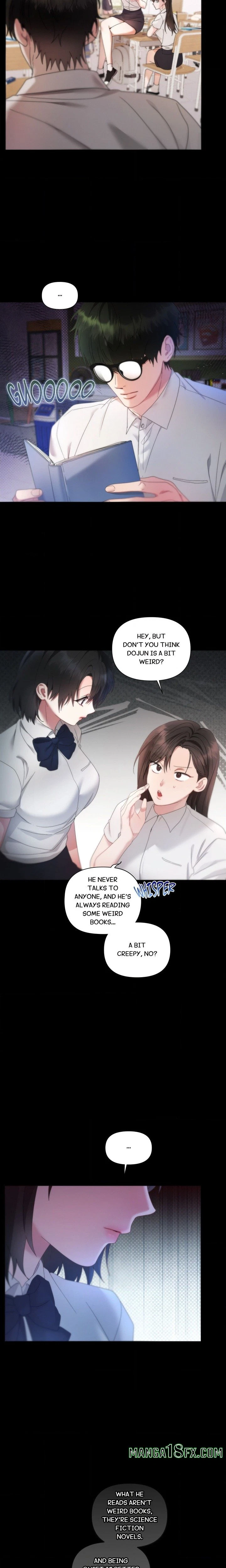 Chapter 7, page 9