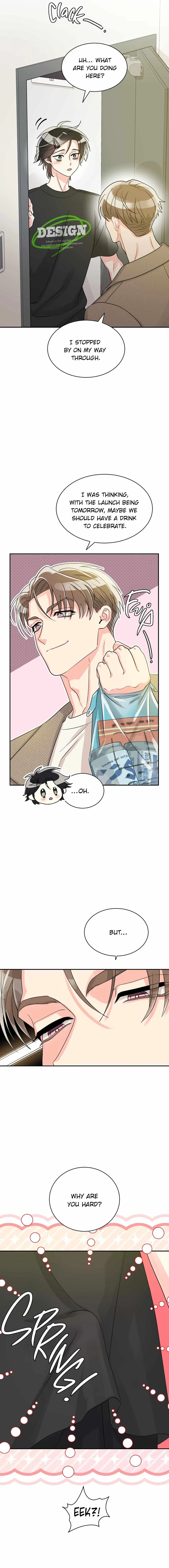 Chapter 6, page 10
