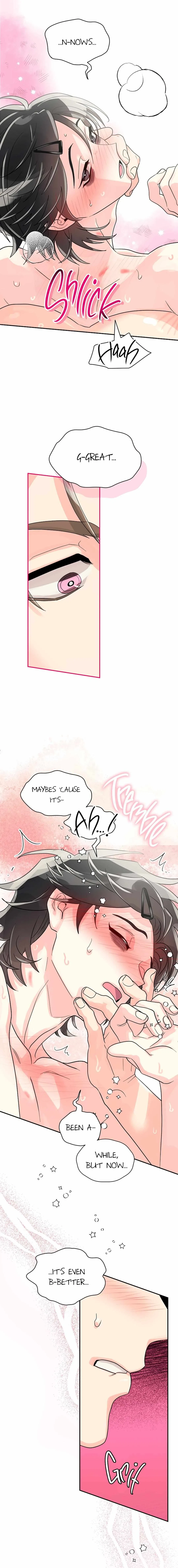Chapter 6, page 14