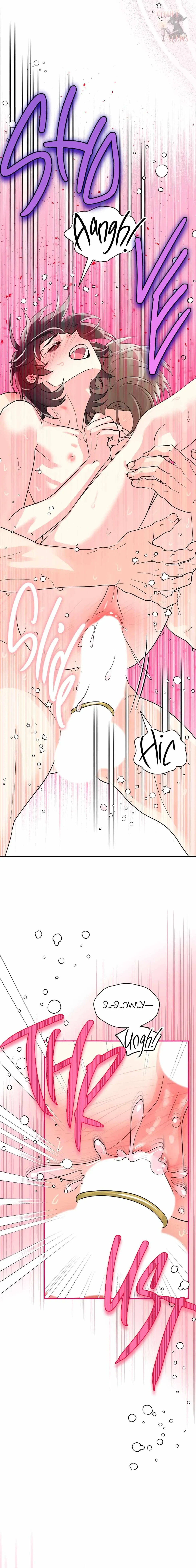 Chapter 6, page 15