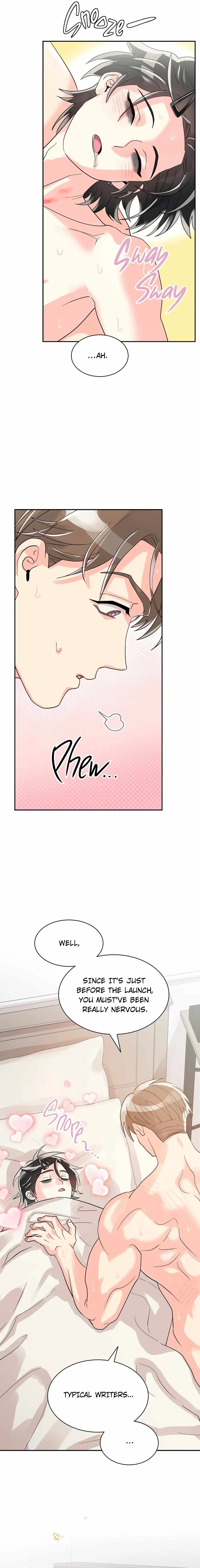 Chapter 6, page 18