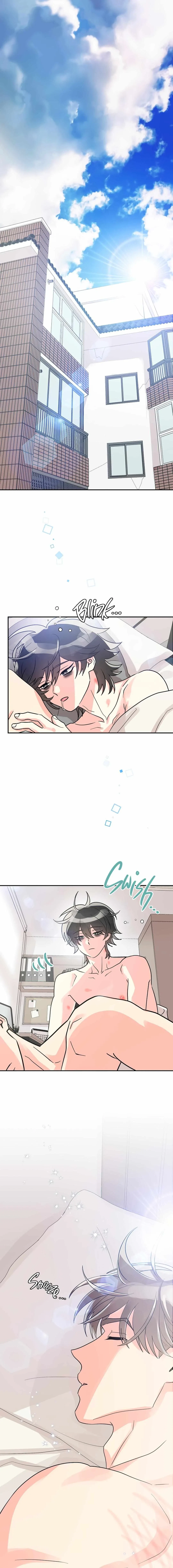 Chapter 6, page 2