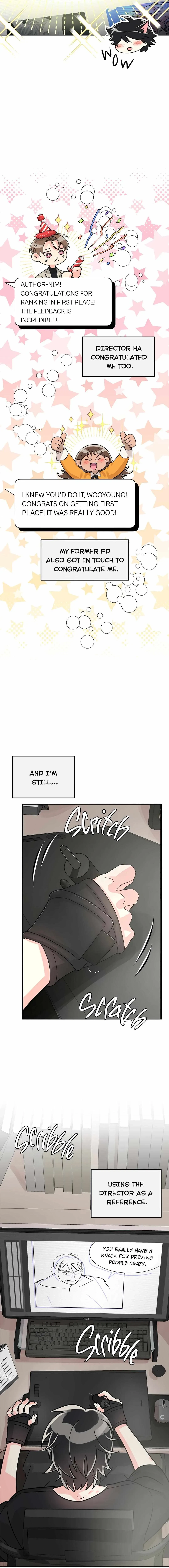 Chapter 6, page 20