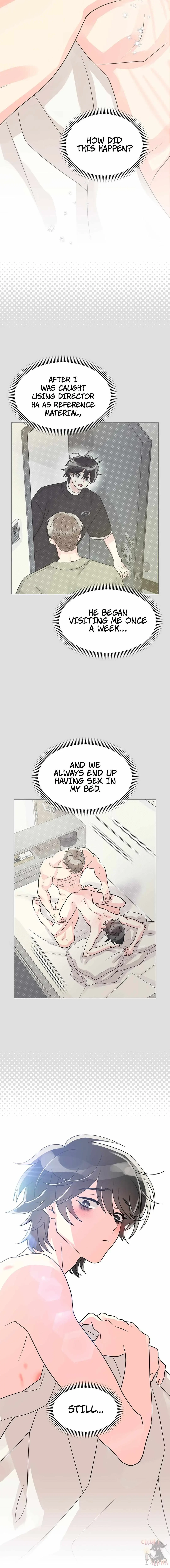 Chapter 6, page 3
