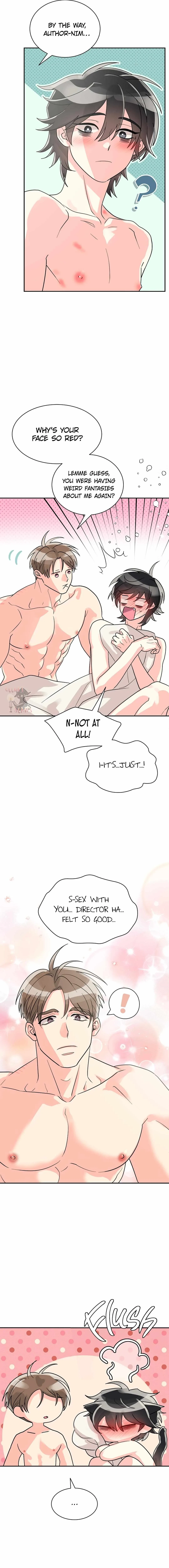 Chapter 6, page 5
