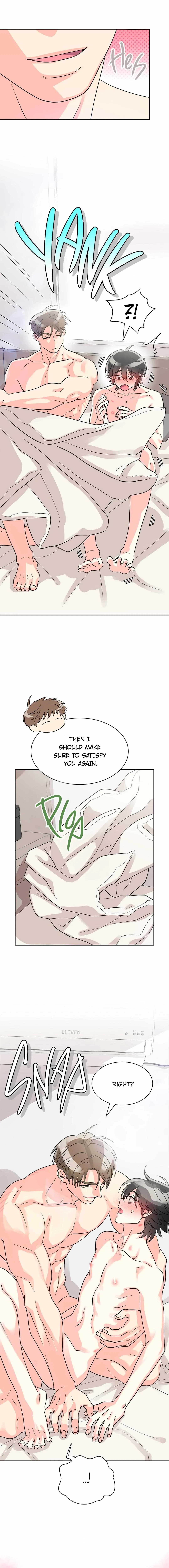 Chapter 6, page 6