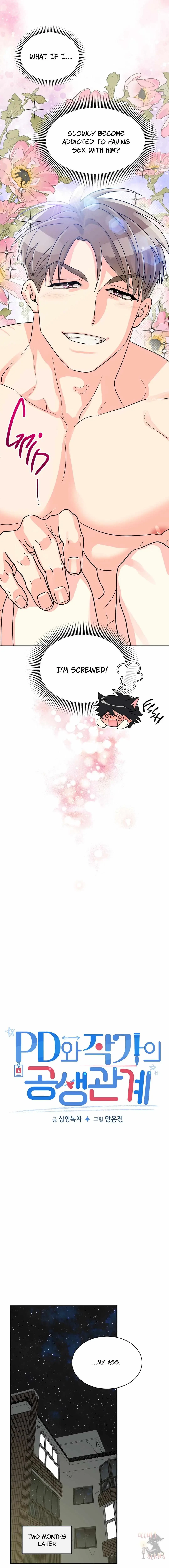 Chapter 6, page 7