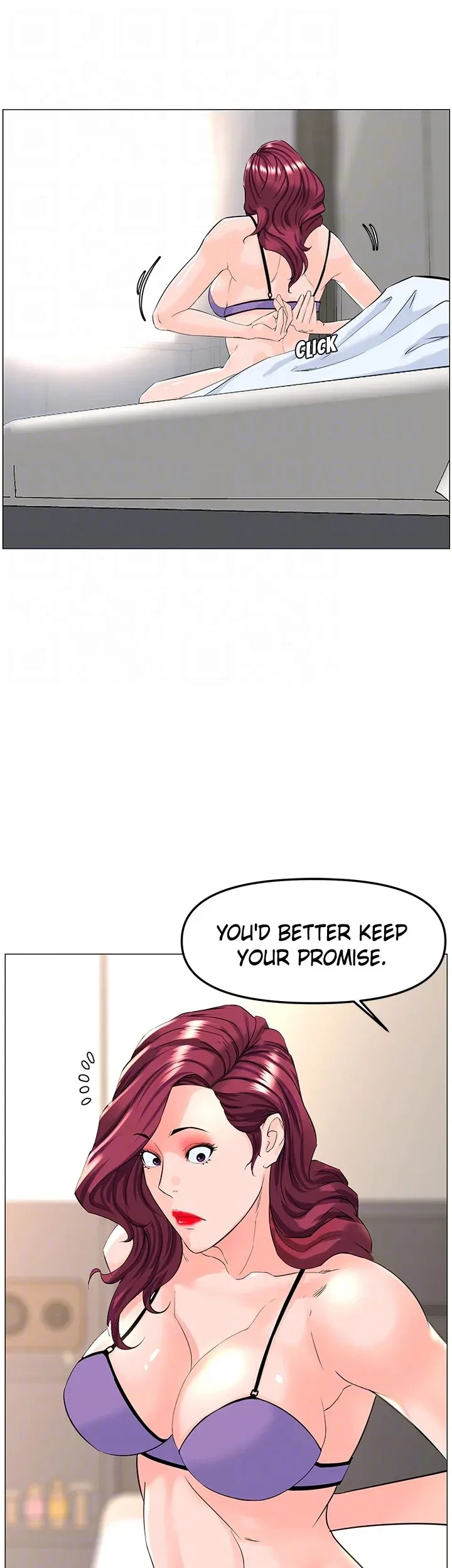 Chapter 72, page 14