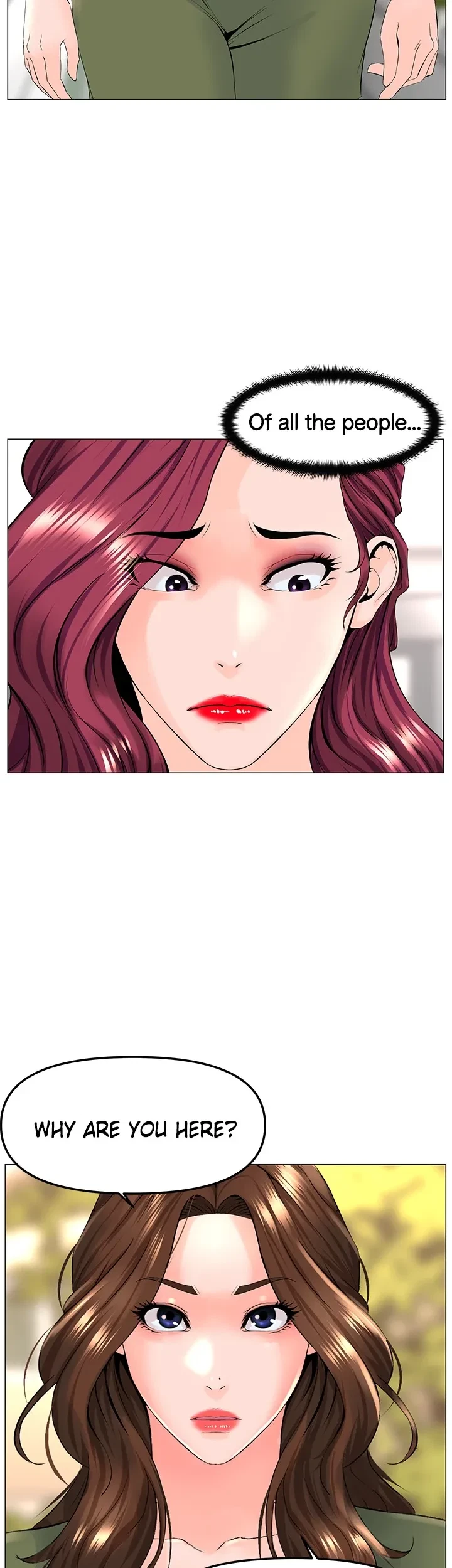 Chapter 72, page 21