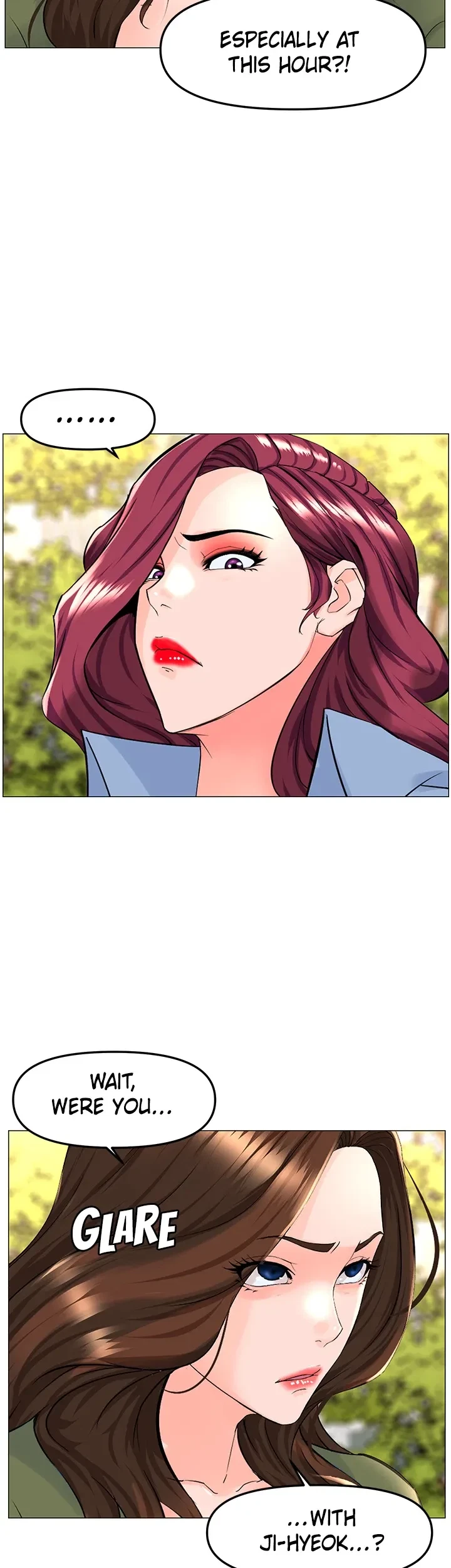 Chapter 72, page 22