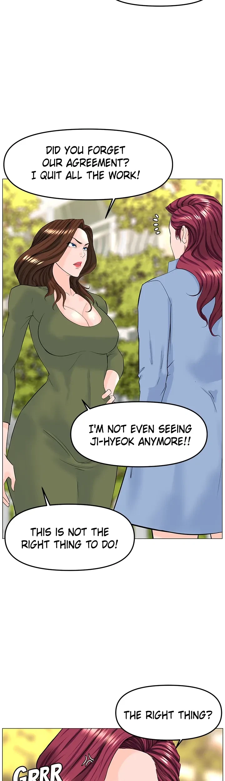 Chapter 72, page 23