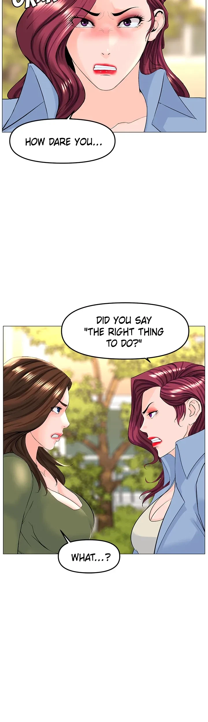 Chapter 72, page 24