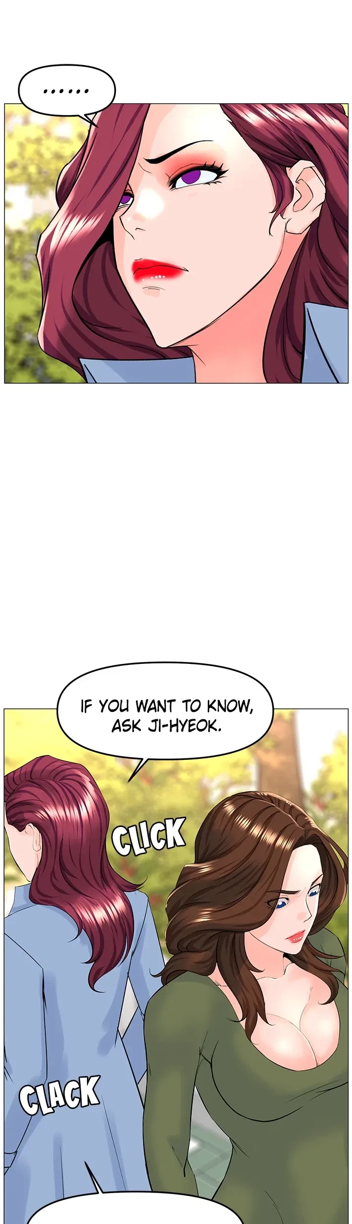 Chapter 72, page 25