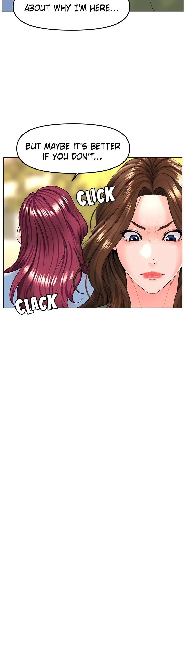 Chapter 72, page 26