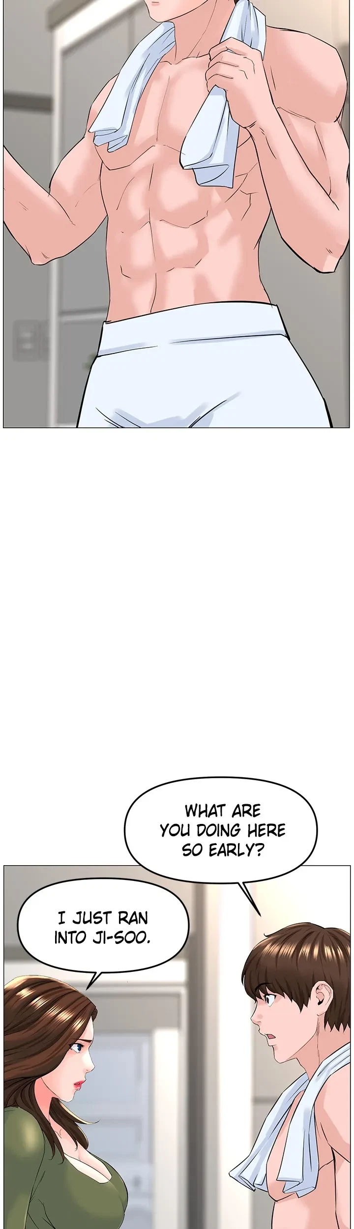 Chapter 72, page 28