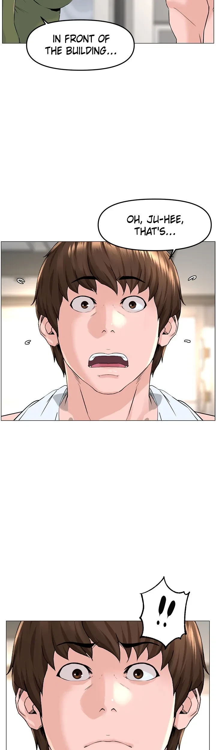 Chapter 72, page 29