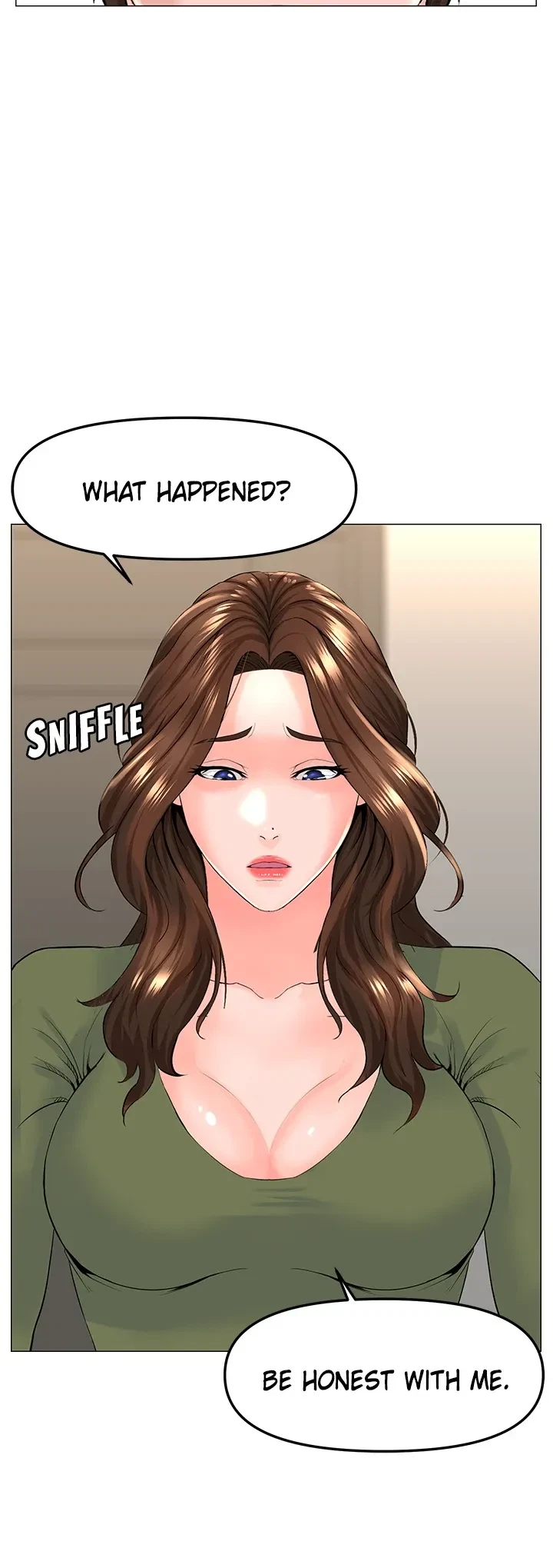 Chapter 72, page 30