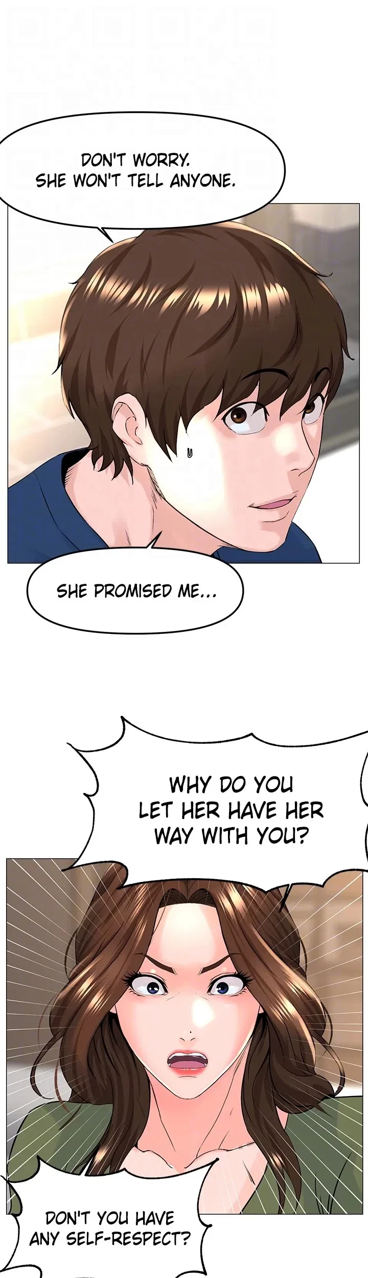 Chapter 72, page 35