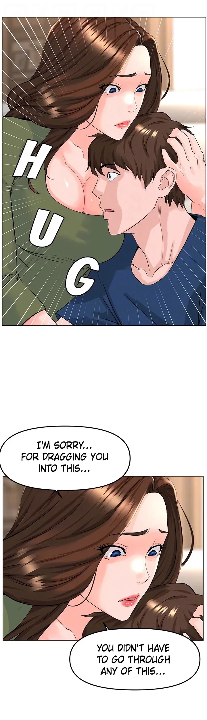 Chapter 72, page 38