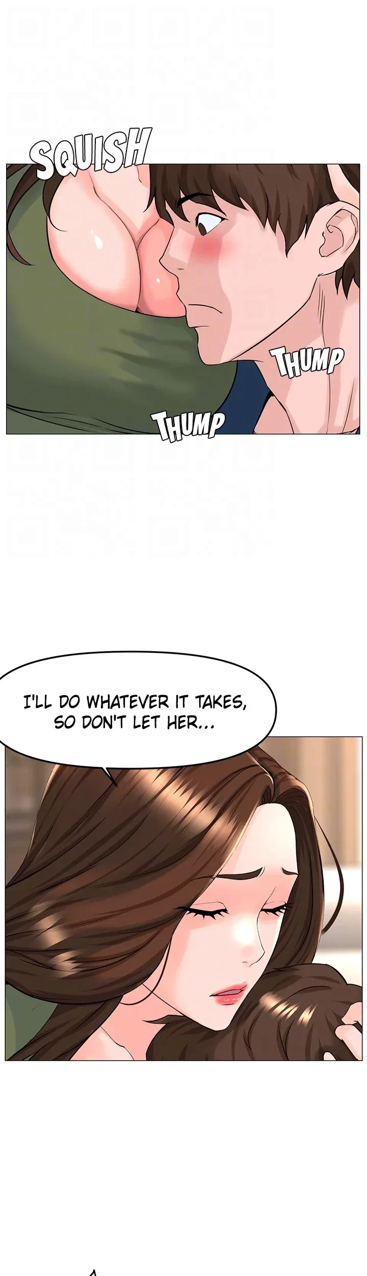 Chapter 72, page 39