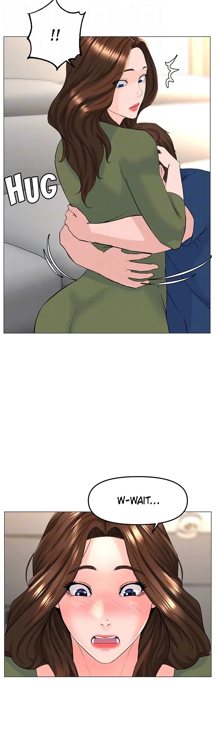 Chapter 72, page 40
