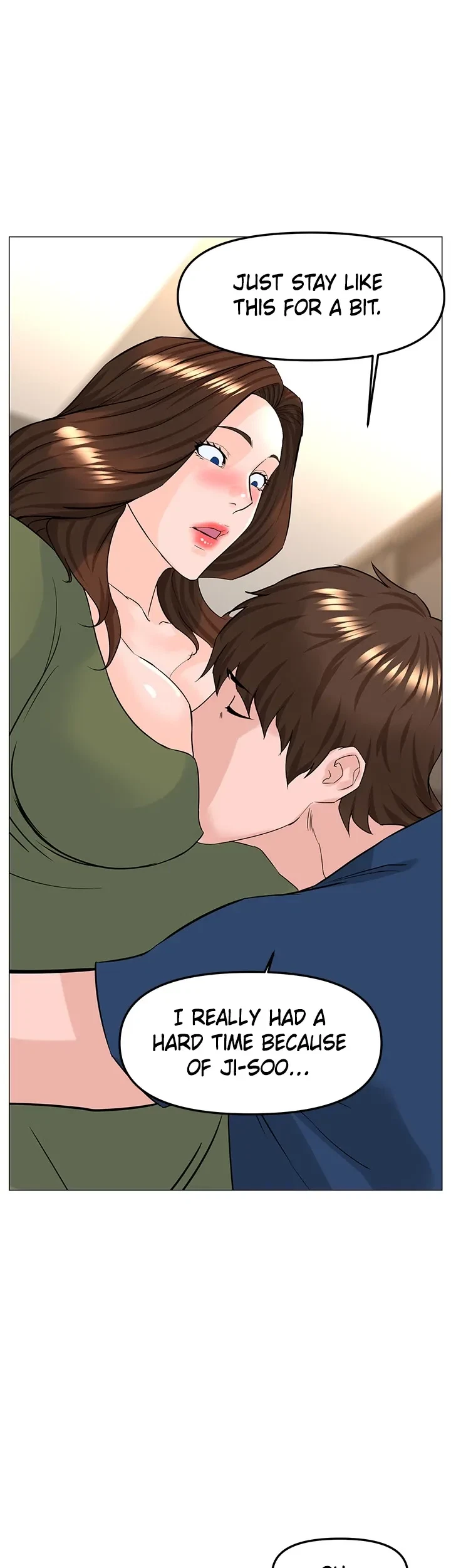 Chapter 72, page 41