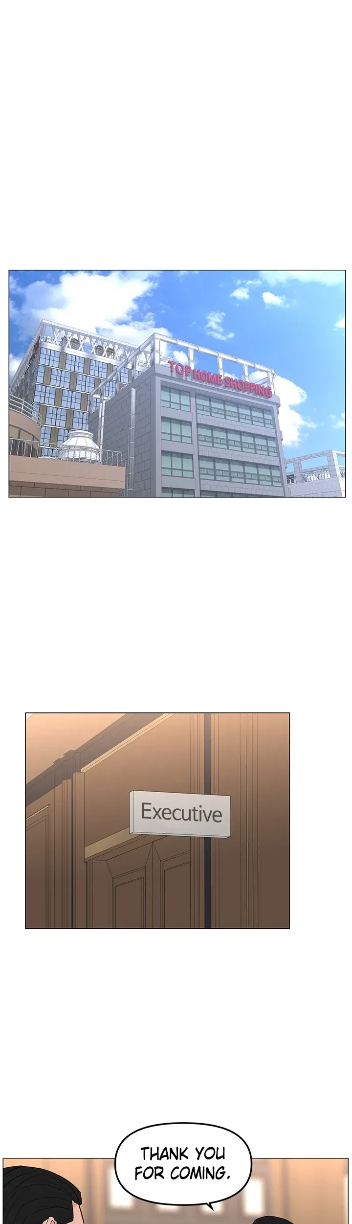 Chapter 72, page 44