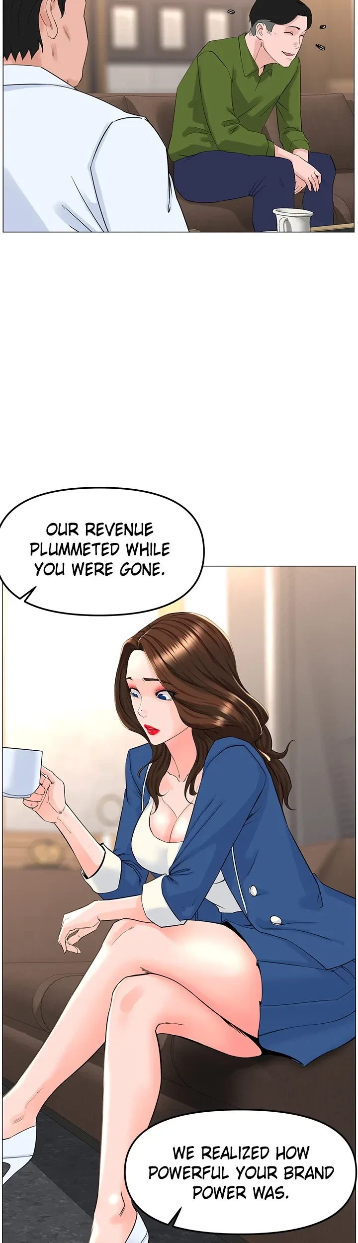 Chapter 72, page 45