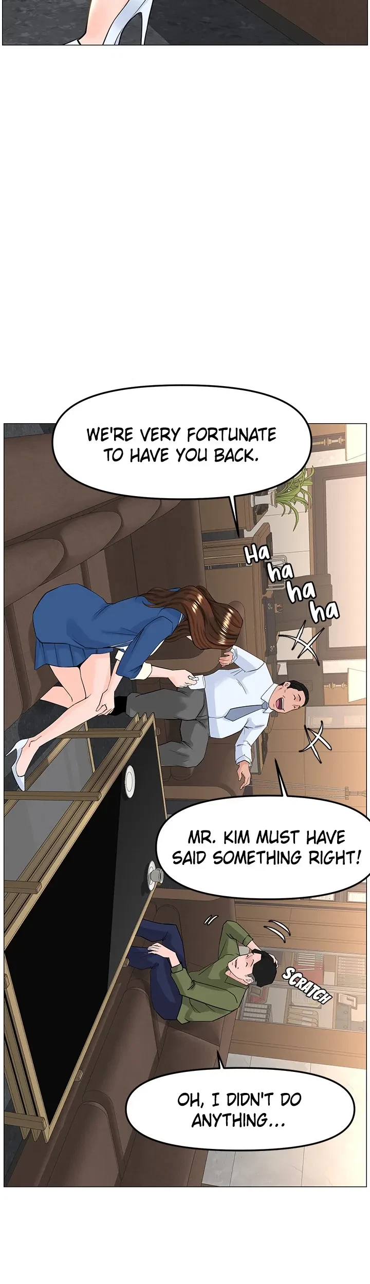 Chapter 72, page 46