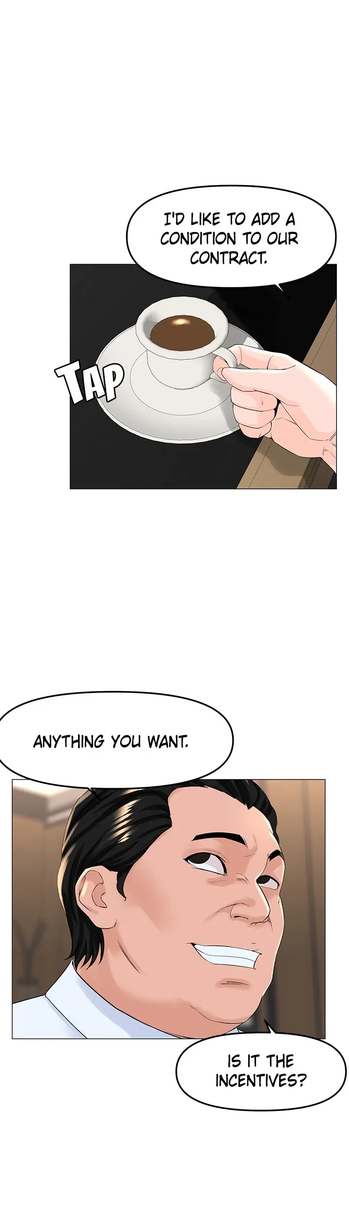 Chapter 72, page 47
