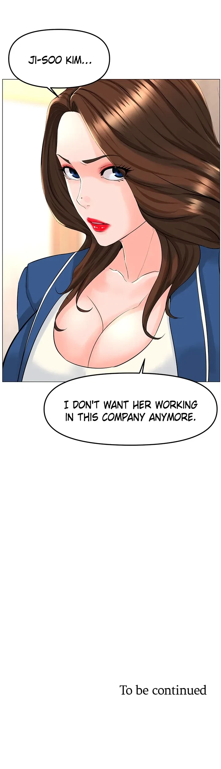 Chapter 72, page 48