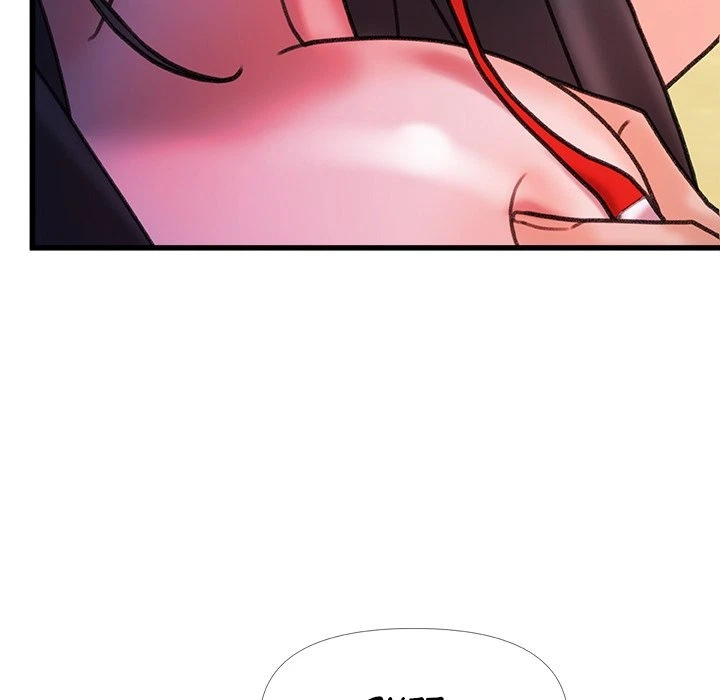 Chapter 21, page 10
