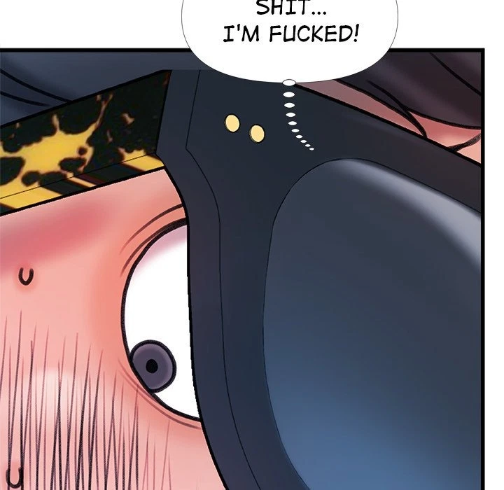 Chapter 21, page 11